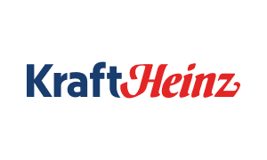 Logotipo KraftHeinz