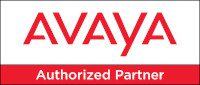 avaya-parnert
