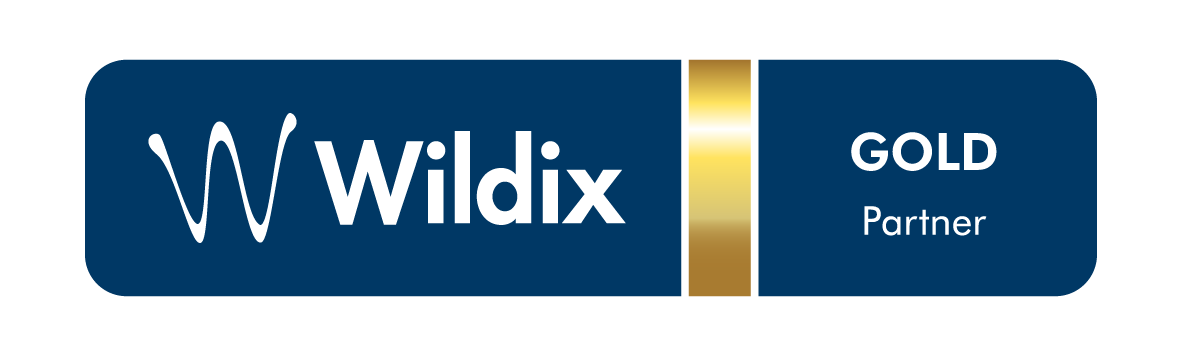 Wildix_Partner-Gold2