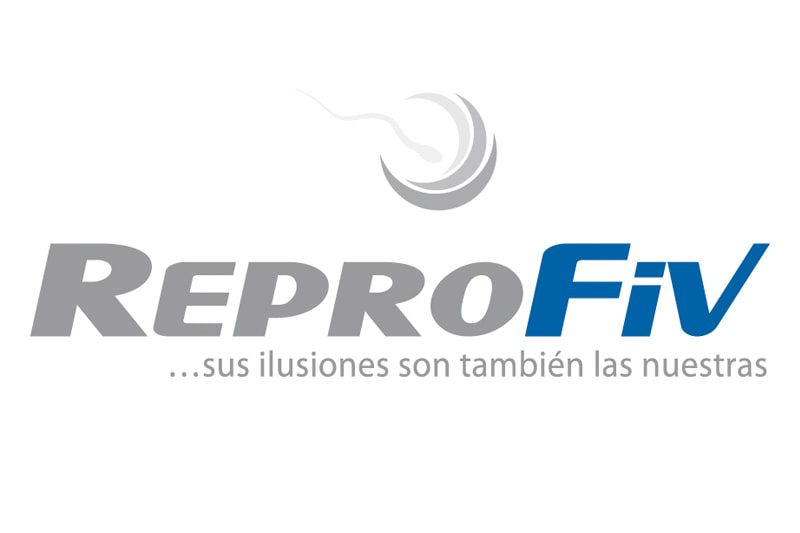 Reprofiv Clinica Reproduccion Asistida