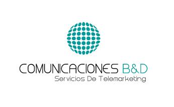 Comunicaciones B&D Servicios Contact Center