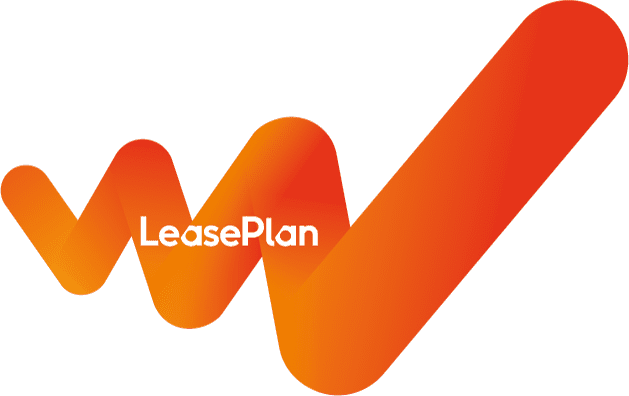 Leaseplan Alquiler flotas vehículos