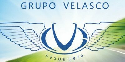 Grupo Velasco Automoción