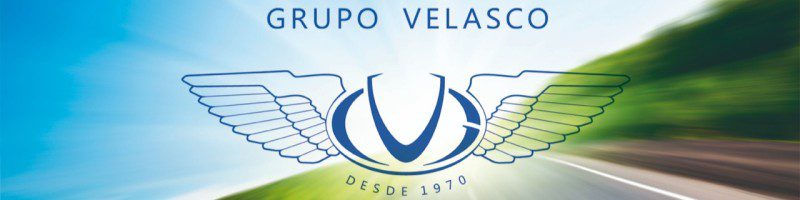 Grupo Velasco caso de éxito TELLiT