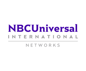 NBC Universal Networks