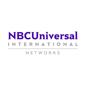 NBC Universal Networks