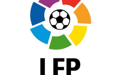 Liga de Futbol Profesional