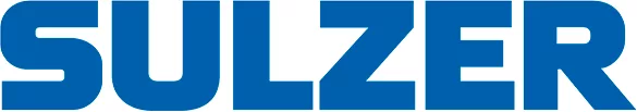 SULZER